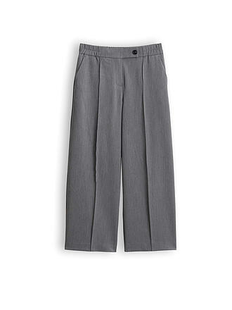 SOMEDAY | Pantalone elegante CISILIA DECODED