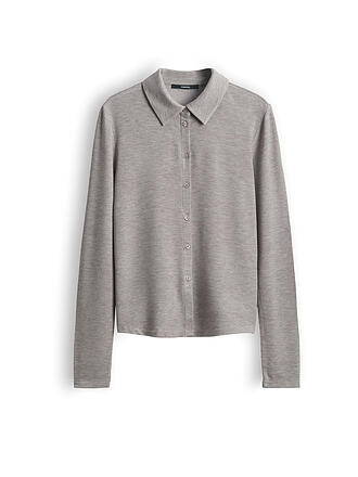 SOMEDAY | Polo KIRESI SOFT