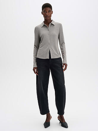 SOMEDAY | Polo KIRESI SOFT