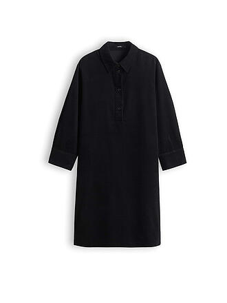 SOMEDAY | Minidress QUORTEA EASE