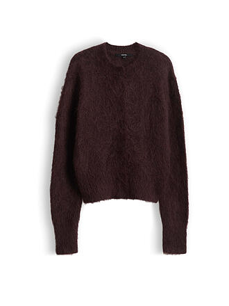 SOMEDAY | Cardigan TULINDA