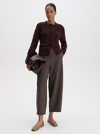 SOMEDAY | Cardigan TULINDA