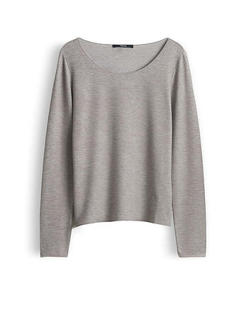 SOMEDAY | Maglietta a maniche lunghe KIROSA SOFT