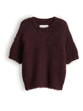 SOMEDAY | Pullover TIRINA