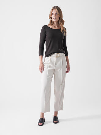 SOMEDAY | Maglietta a maniche lunghe KIROSA SOFT
