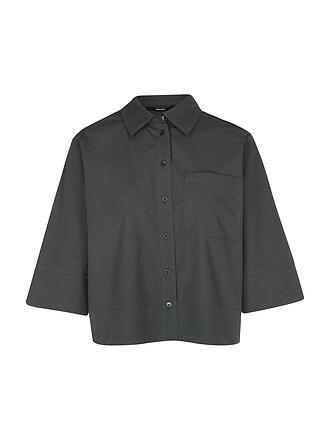 SOMEDAY | Camicetta a camicia