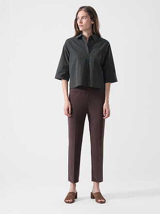 SOMEDAY | Camicetta a camicia