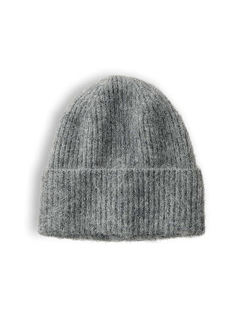 SOMEDAY | Berretto - Cappello BEKY CLOUDY