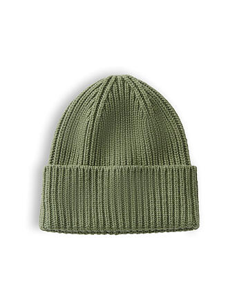 SOMEDAY | Berretto - Cappello BEKY SOFT