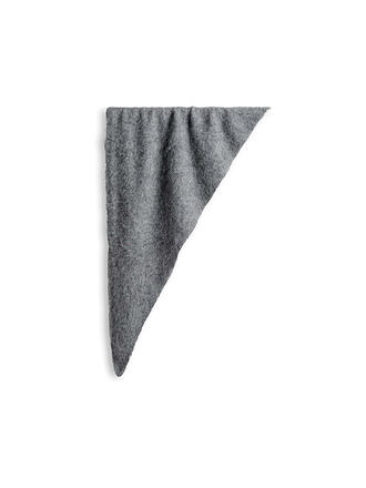 SOMEDAY | Sciarpa BILANIE SCARF
