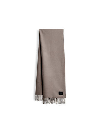 SOMEDAY | Sciarpa BILUNDA SCARF