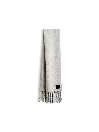 SOMEDAY | Sciarpa BINTIE STRIPE