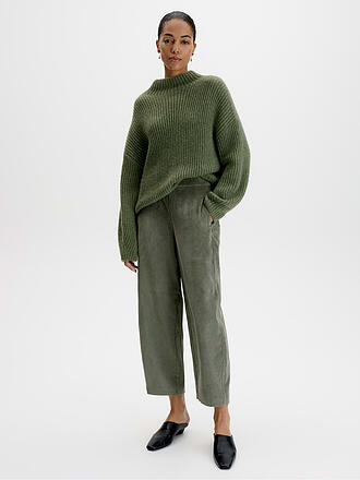 SOMEDAY | Maglione a collo alto TALISSA