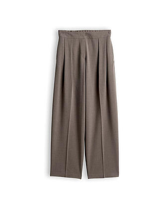 SOMEDAY | Pantalone elegante CATSBY TAPERED