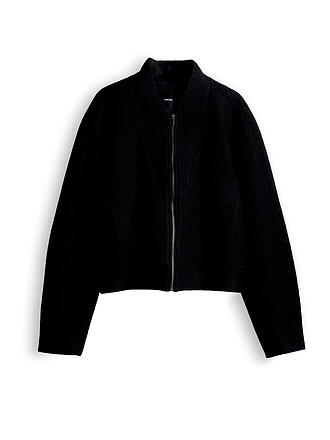 SOMEDAY | Cardigan NUVERA