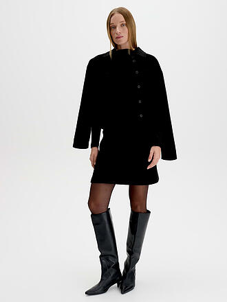 SOMEDAY | Minigonna OHAARA WOOL
