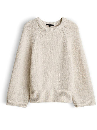 SOMEDAY | Pullover TARIE