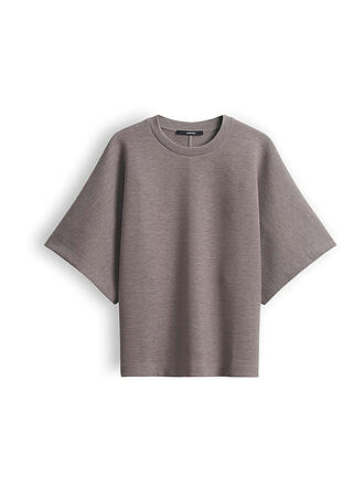 SOMEDAY | Maglione UBENA