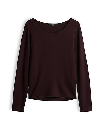 SOMEDAY | Maglietta a maniche lunghe KIROSA SOFT