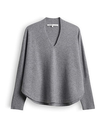 SOMEDAY | Pullover TALIANA