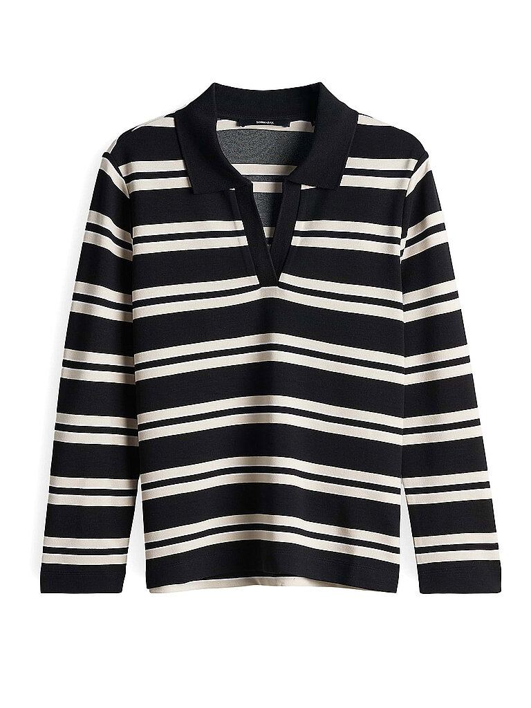 Someday Pullover KIONA nero 36
