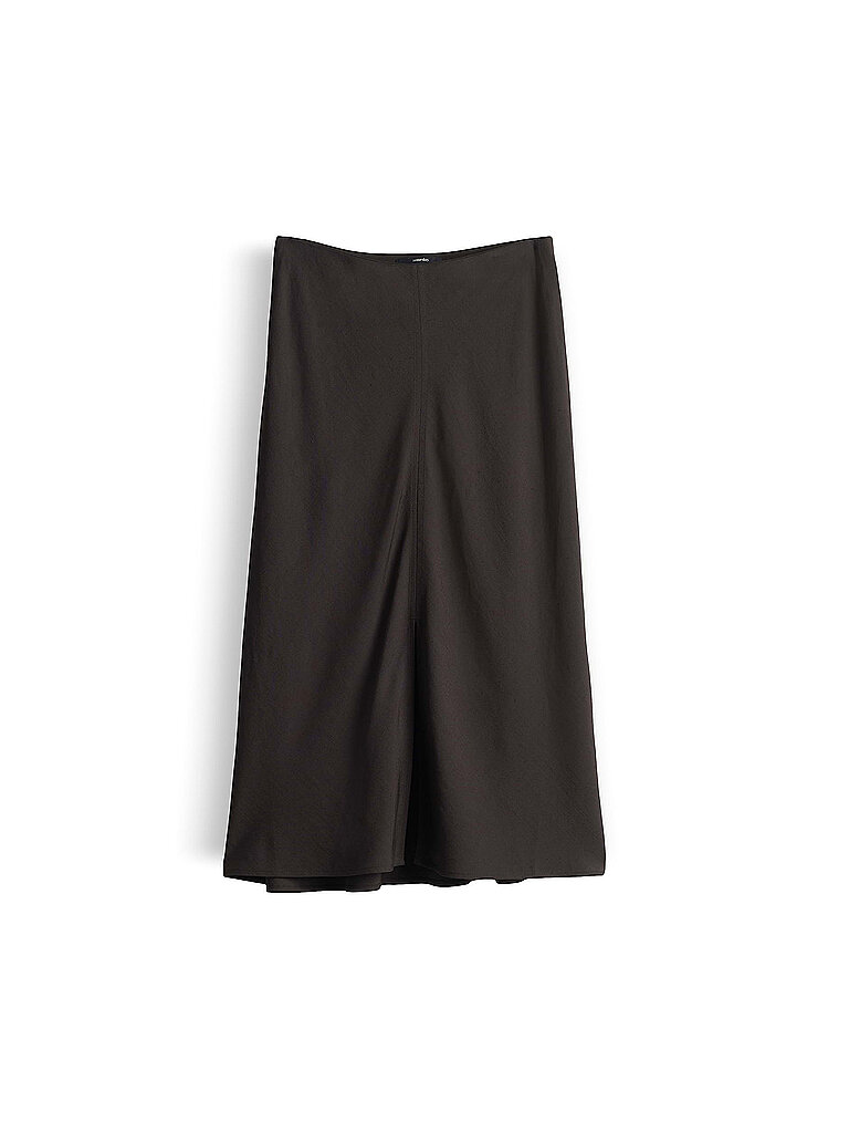 Midirock ODINI DETAIL nero 36