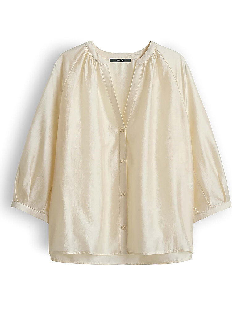 Someday Camicetta ZAMIDA crema 42