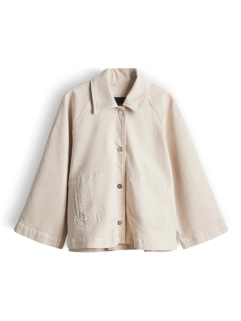 Someday Giacca NYELLE beige 38