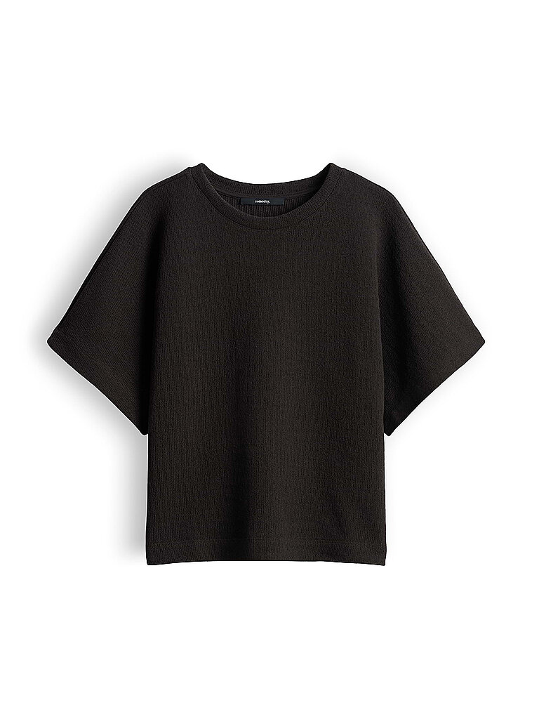 Someday T-Shirt UCOL marrone 40