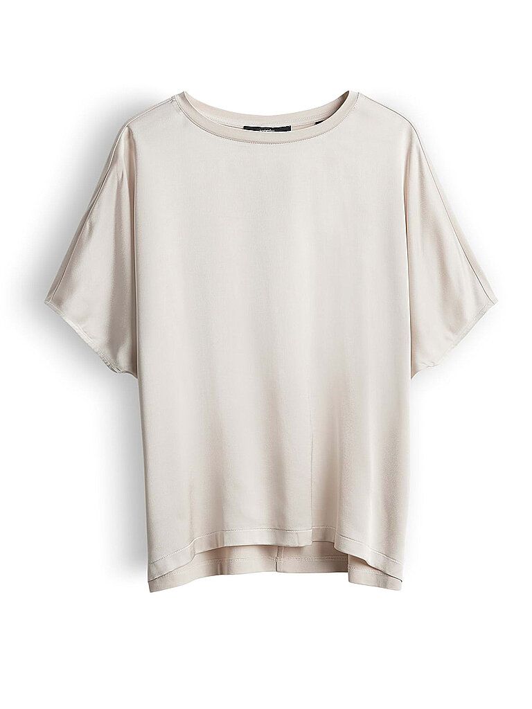 Someday T-Shirt KELENI beige 36