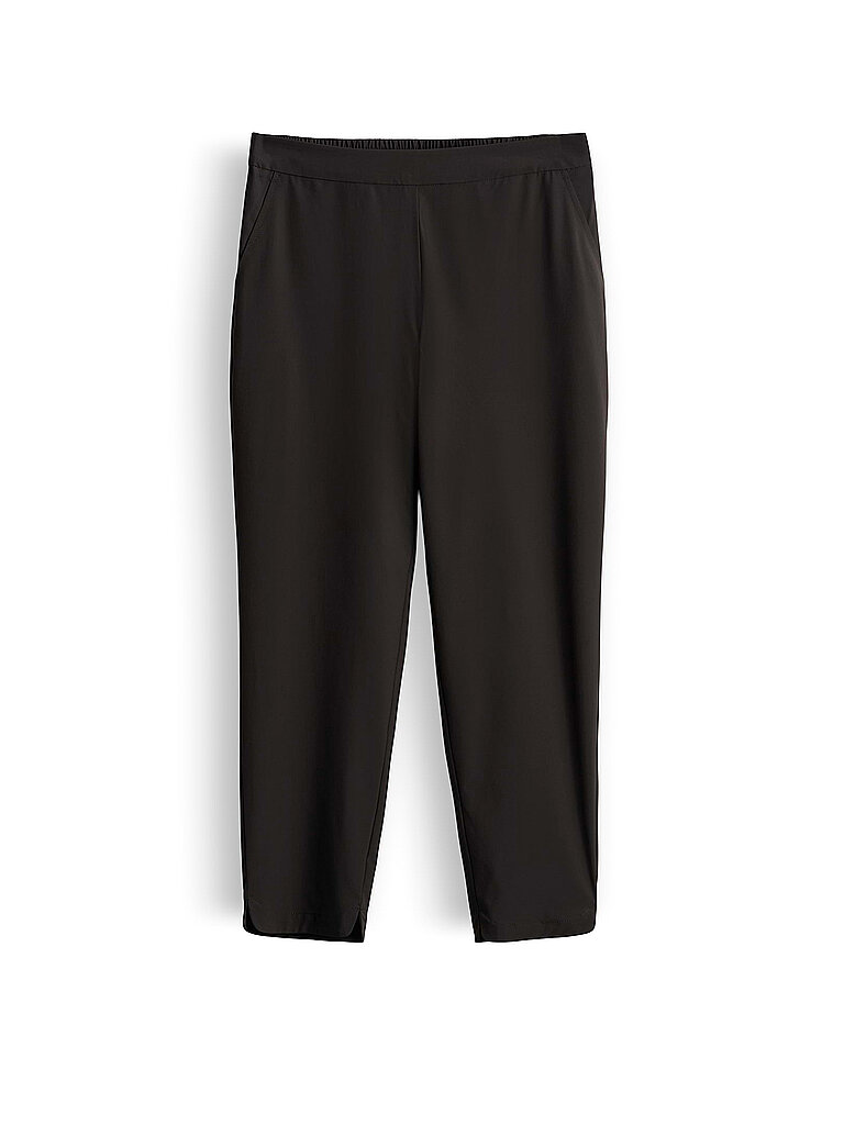 Pantaloni CHARLIE marrone 34