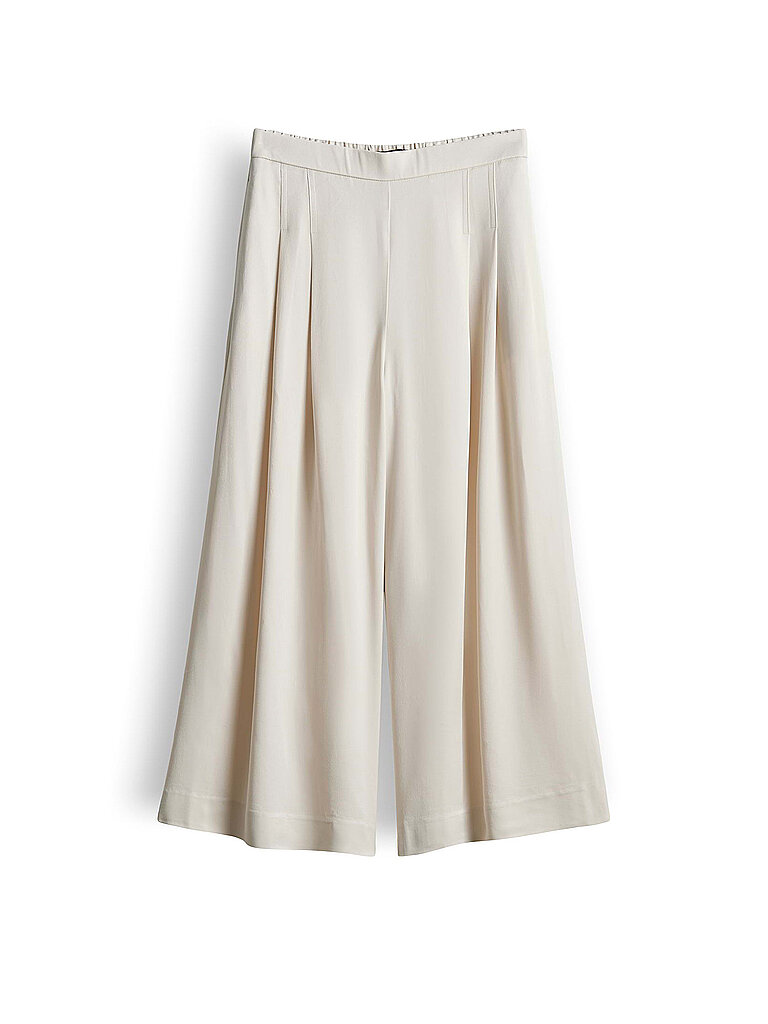 Someday Culotte CULONA beige 38