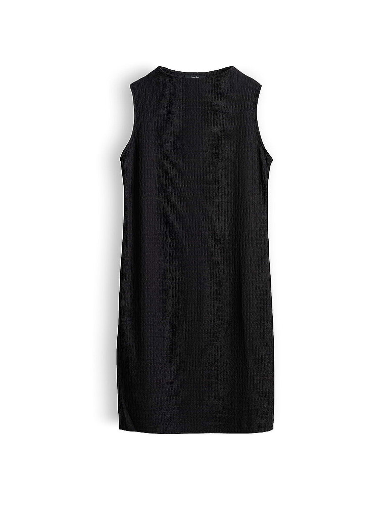 Minidress QOWIRA marrone 40