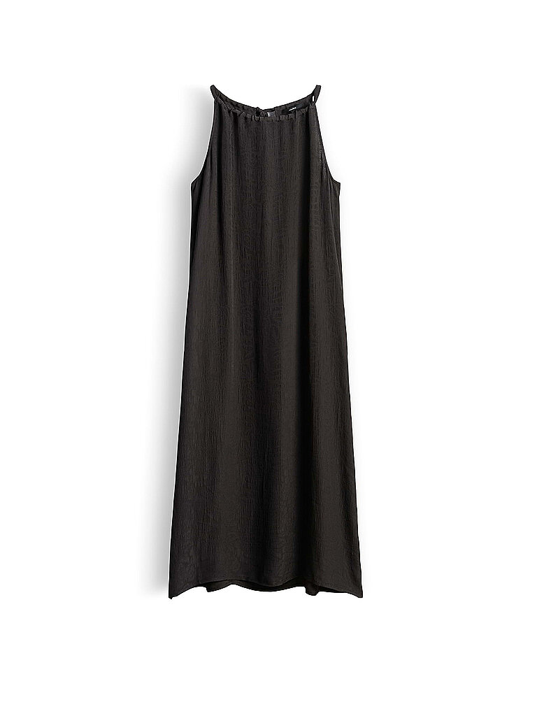Midikleid QUISA marrone 40