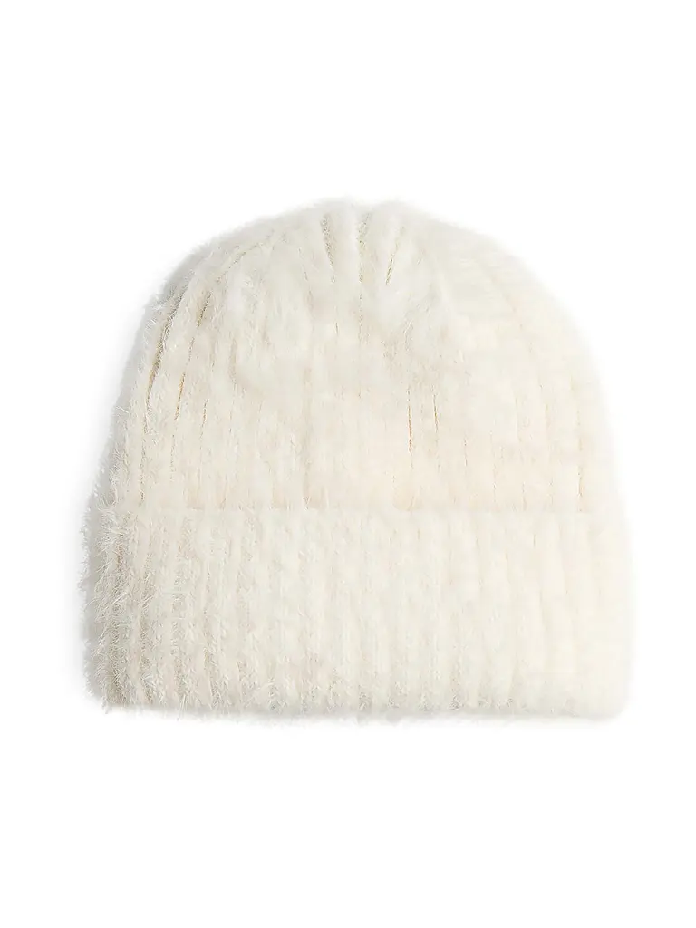 SOMEDAY | Berretto - Cuffia BEKY COZY | Crema