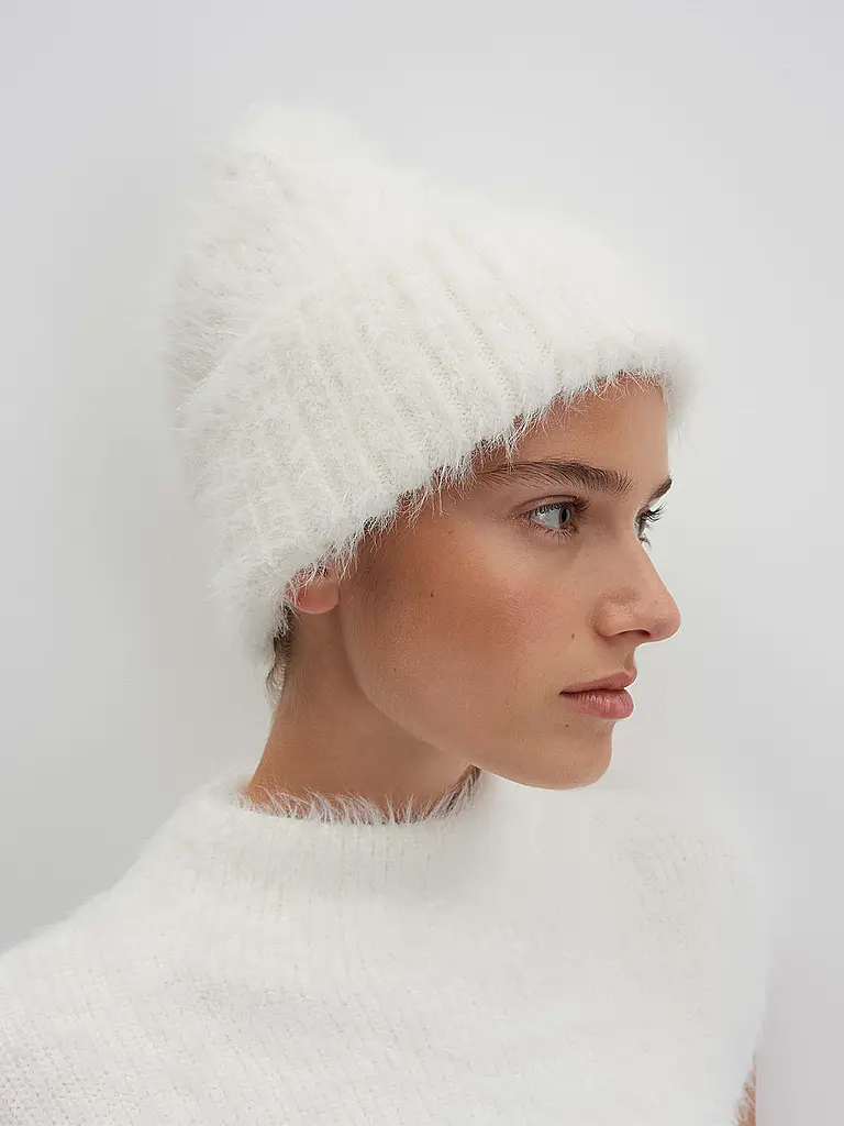 SOMEDAY | Berretto - Cuffia BEKY COZY |