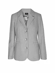 SOMEDAY | Blazer NILO | Grigio