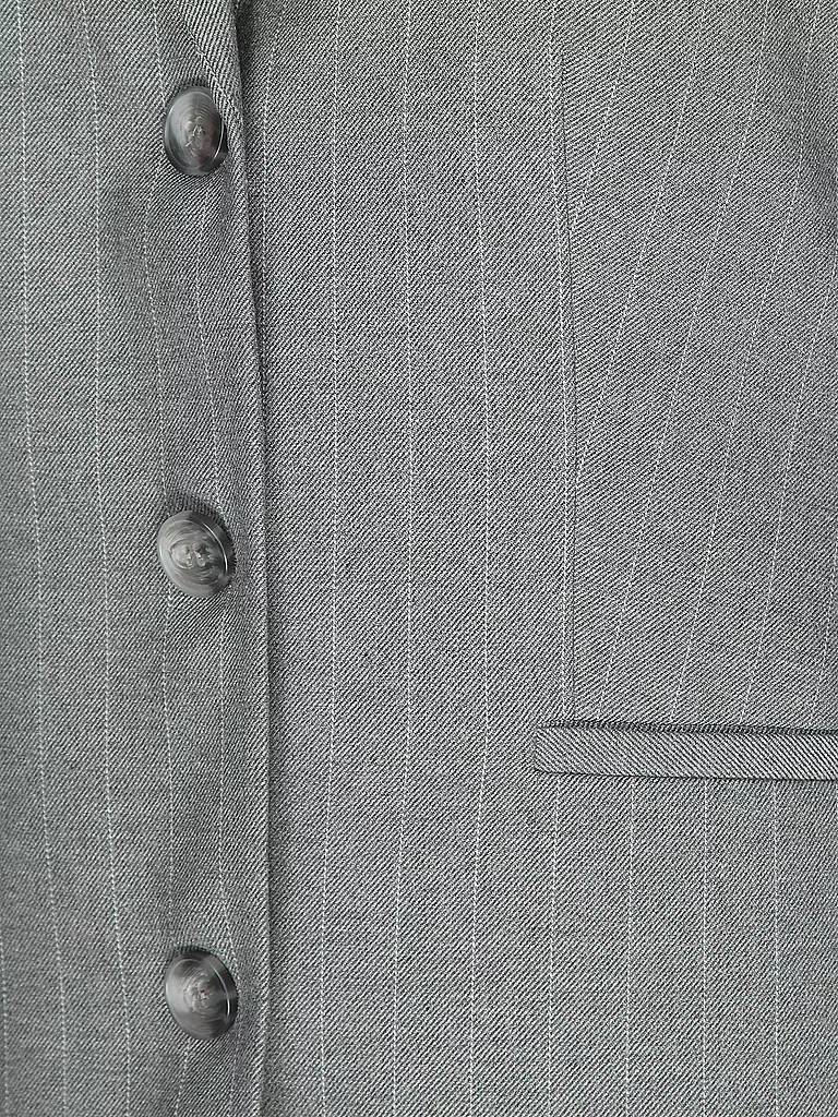 SOMEDAY | Blazer NILO | Grigio