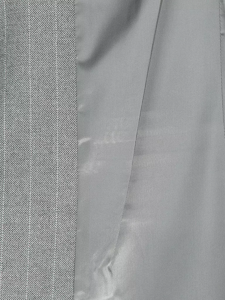 SOMEDAY | Blazer NILO | Grigio