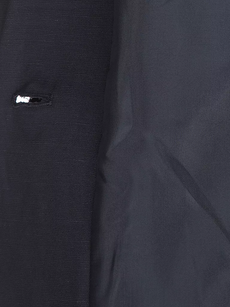 SOMEDAY | Blazer NORAJA | Blu scuro