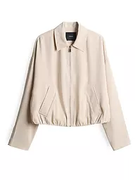 SOMEDAY | Blouson NALLA | Crema