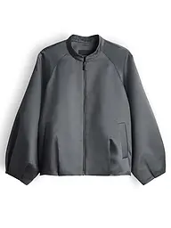 SOMEDAY | Blouson NORIELLA | Grigio