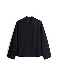 SOMEDAY | Blouson NORTIA | Nero