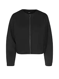 SOMEDAY | Blouson UGRACE | Nero