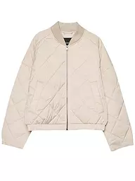SOMEDAY | Blouson VERU | Crema