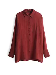 SOMEDAY | Blusa ZANDA | Rosso