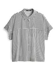 SOMEDAY | Blusa ZAVINA | Nero