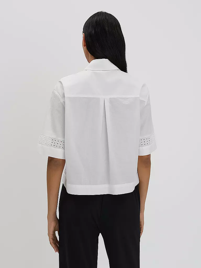 SOMEDAY | Blusa ZERIE | 
