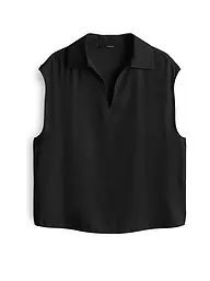 SOMEDAY | Blusa ZLAYA | Nero
