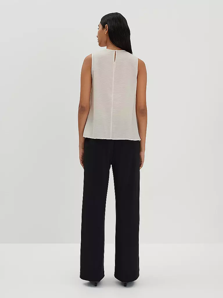 SOMEDAY | Blusa ZOELIE |